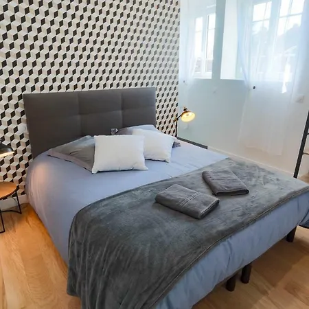 Le Pressoir Vinay (Marne)