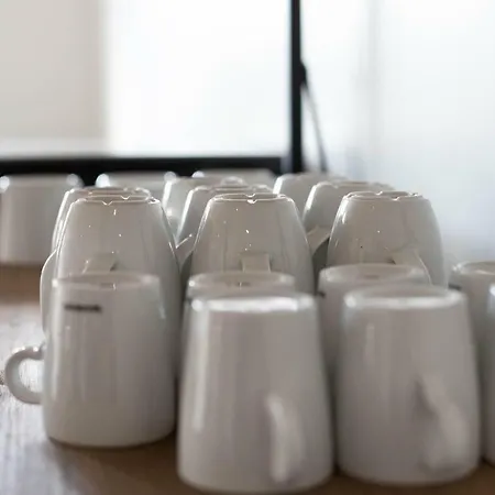 Le Pressoir Holiday home