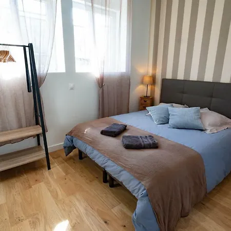 Le Pressoir