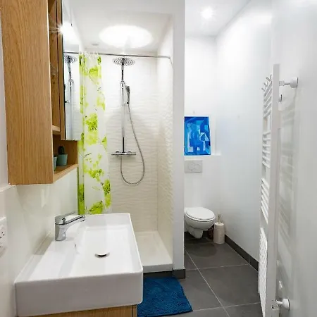 Le Pressoir Vinay (Marne)