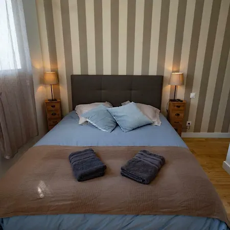 Le Pressoir Vinay (Marne)