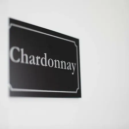 Hébergement de vacances Le Pressoir Vinay (Marne)