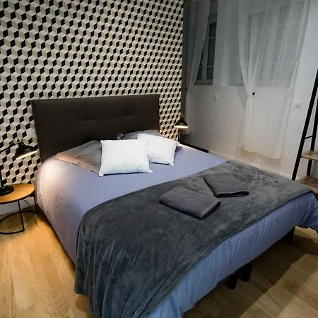 Le Pressoir *