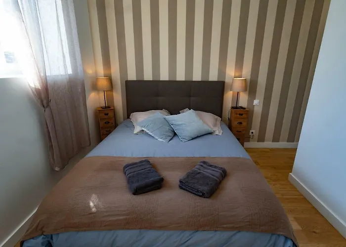 Le Pressoir Vinay (Marne)