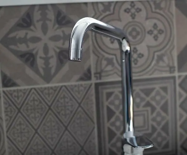 Le Pressoir Holiday home